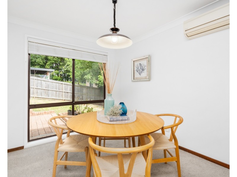 37 Strand Avenue, Narara NSW 2250