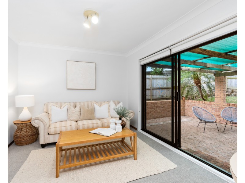 37 Strand Avenue, Narara NSW 2250