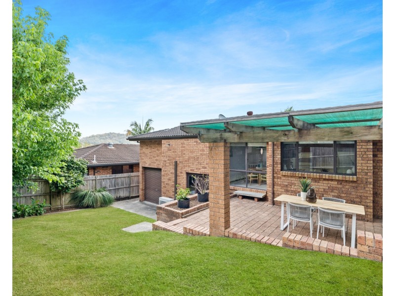 37 Strand Avenue, Narara NSW 2250