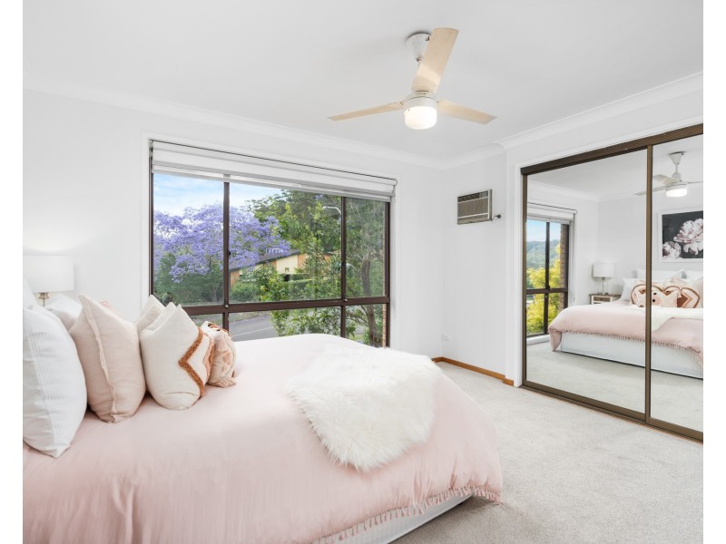 37 Strand Avenue, Narara NSW 2250