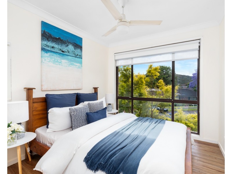 37 Strand Avenue, Narara NSW 2250