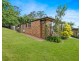 37 Strand Avenue, Narara NSW 2250