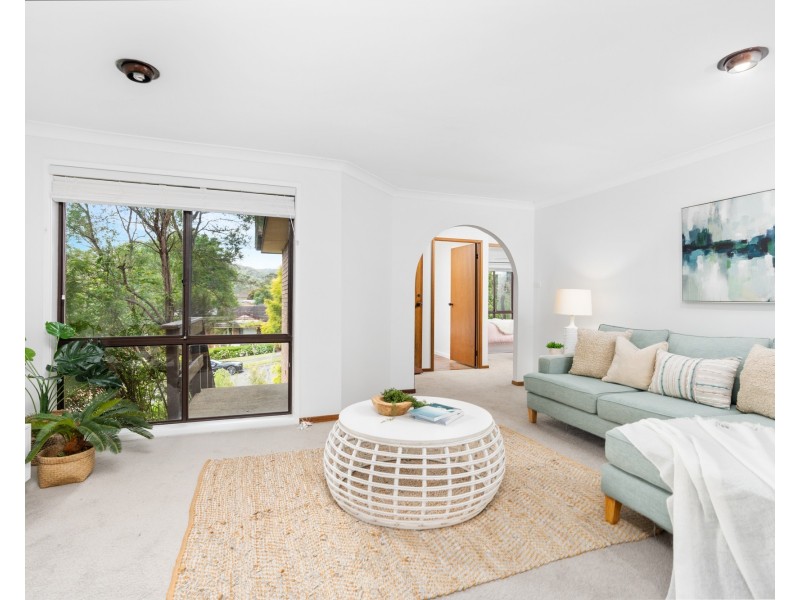 37 Strand Avenue, Narara NSW 2250