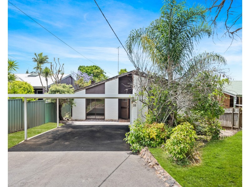 28 Eve Street, Narara NSW 2250
