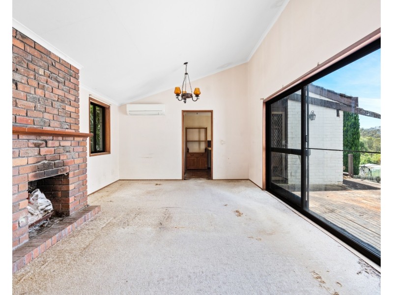 28 Eve Street, Narara NSW 2250