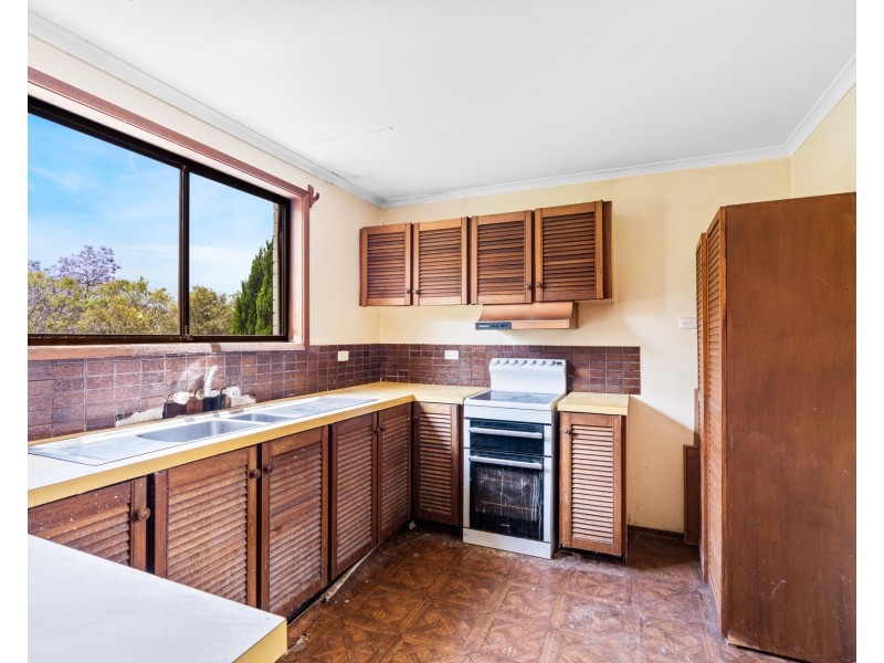 28 Eve Street, Narara NSW 2250