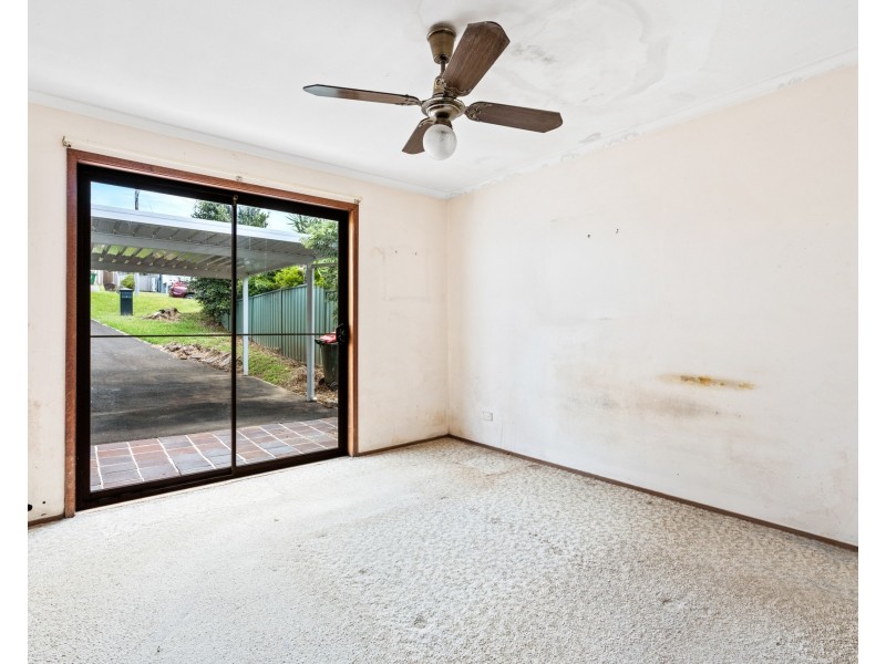 28 Eve Street, Narara NSW 2250