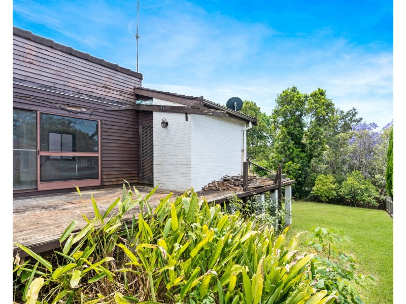 28 Eve Street, Narara NSW 2250