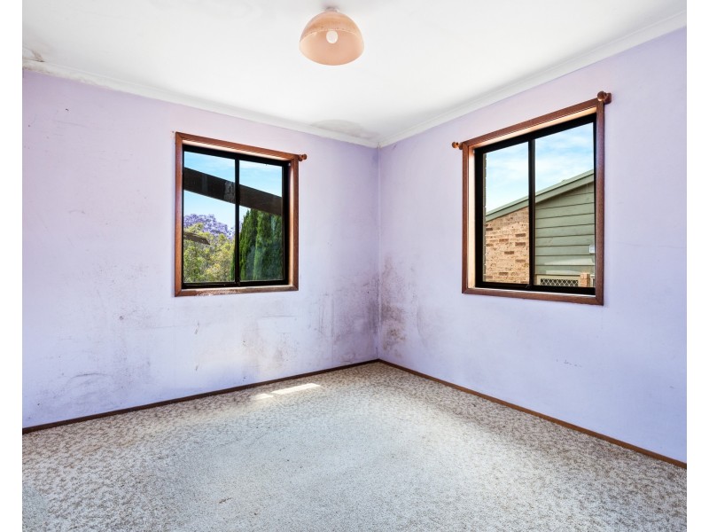 28 Eve Street, Narara NSW 2250