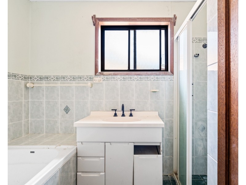 28 Eve Street, Narara NSW 2250