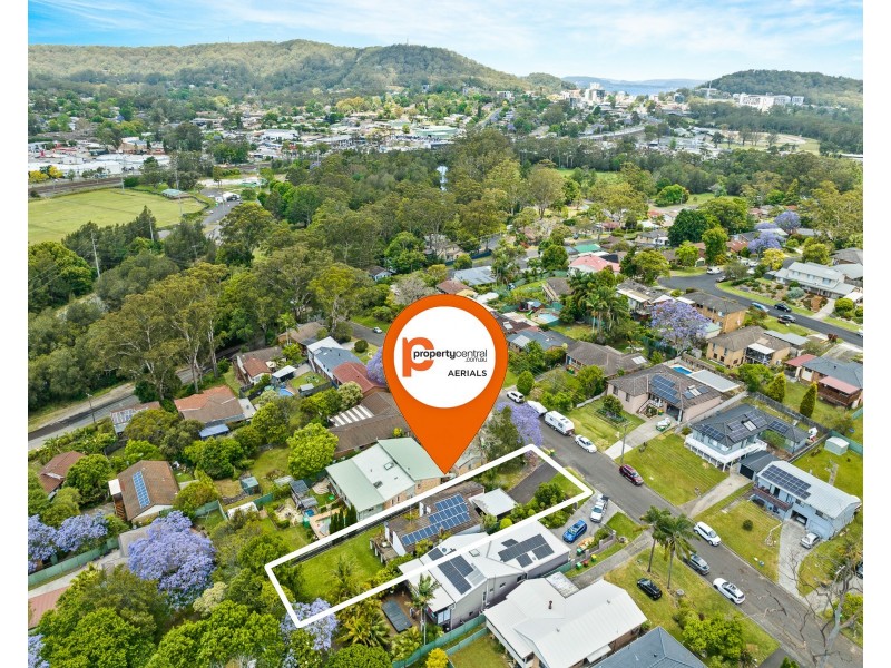 28 Eve Street, Narara NSW 2250