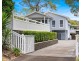 21 Dulwich Road, Springfield NSW 2250