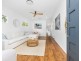 21 Dulwich Road, Springfield NSW 2250