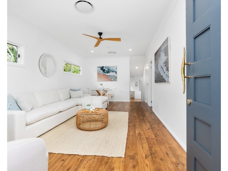 21 Dulwich Road, Springfield NSW 2250