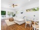 21 Dulwich Road, Springfield NSW 2250