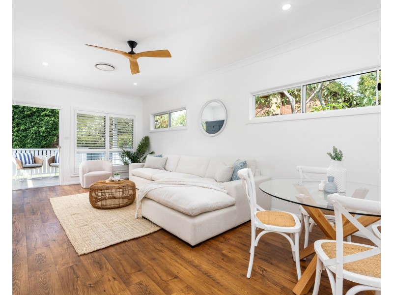 21 Dulwich Road, Springfield NSW 2250