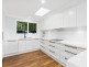 21 Dulwich Road, Springfield NSW 2250