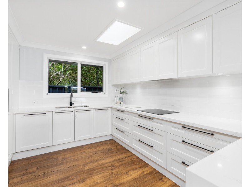 21 Dulwich Road, Springfield NSW 2250