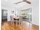 21 Dulwich Road, Springfield NSW 2250