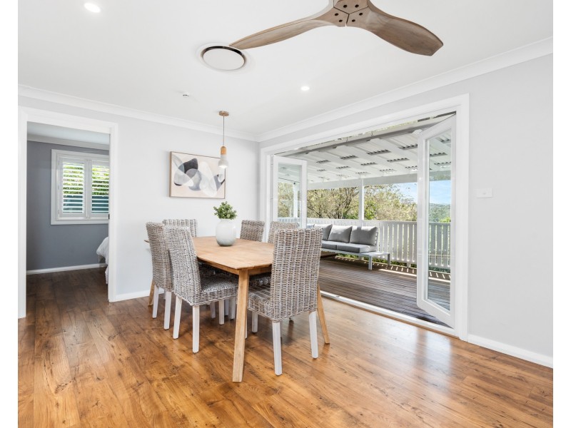 21 Dulwich Road, Springfield NSW 2250