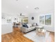 21 Dulwich Road, Springfield NSW 2250