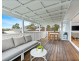 21 Dulwich Road, Springfield NSW 2250