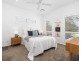 21 Dulwich Road, Springfield NSW 2250