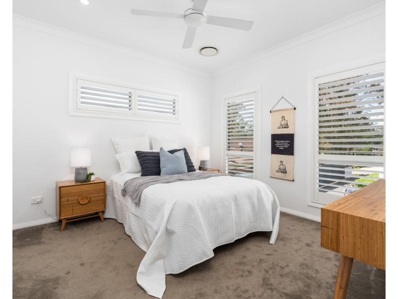 21 Dulwich Road, Springfield NSW 2250