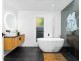 21 Dulwich Road, Springfield NSW 2250
