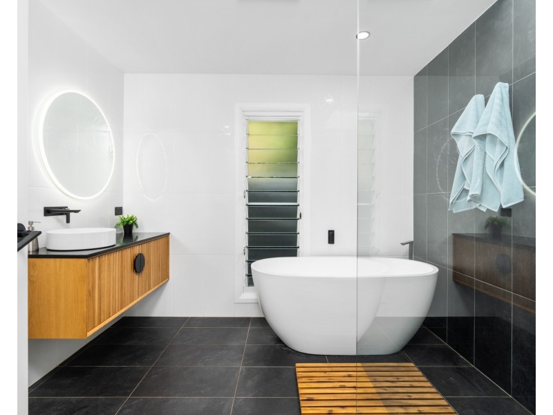 21 Dulwich Road, Springfield NSW 2250