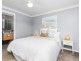 21 Dulwich Road, Springfield NSW 2250