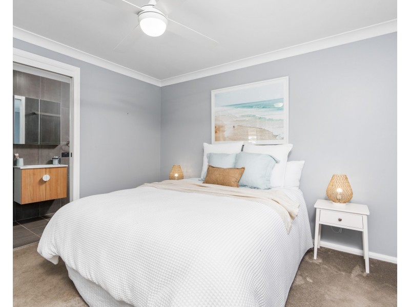 21 Dulwich Road, Springfield NSW 2250