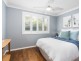21 Dulwich Road, Springfield NSW 2250