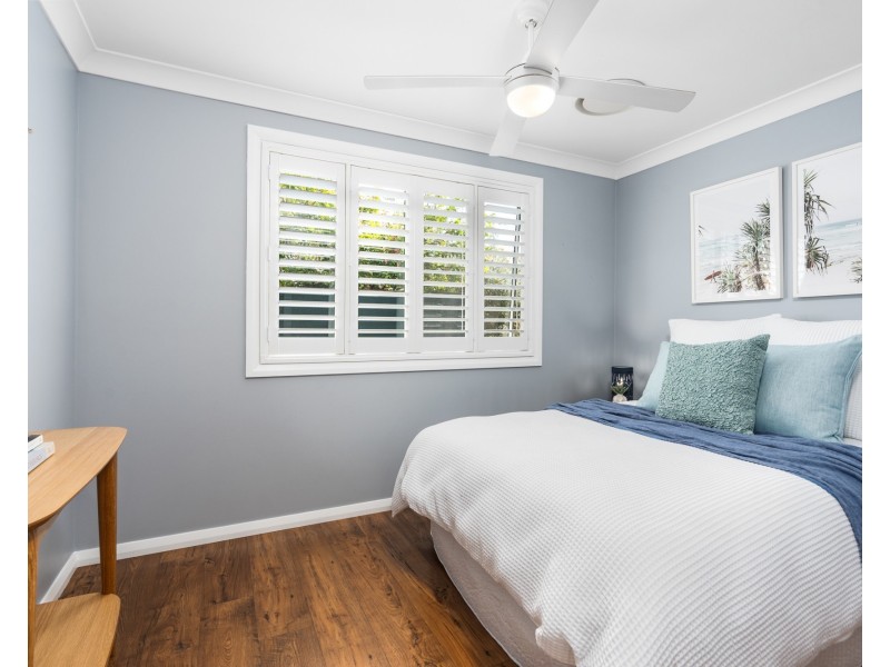 21 Dulwich Road, Springfield NSW 2250