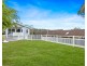 21 Dulwich Road, Springfield NSW 2250