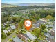 21 Dulwich Road, Springfield NSW 2250