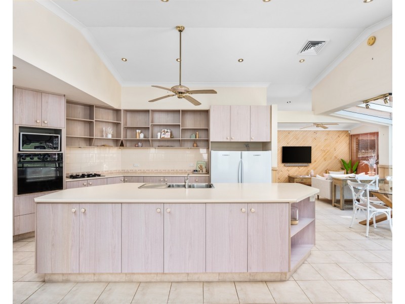 1 – 3 Dulwich Road, Springfield NSW 2250