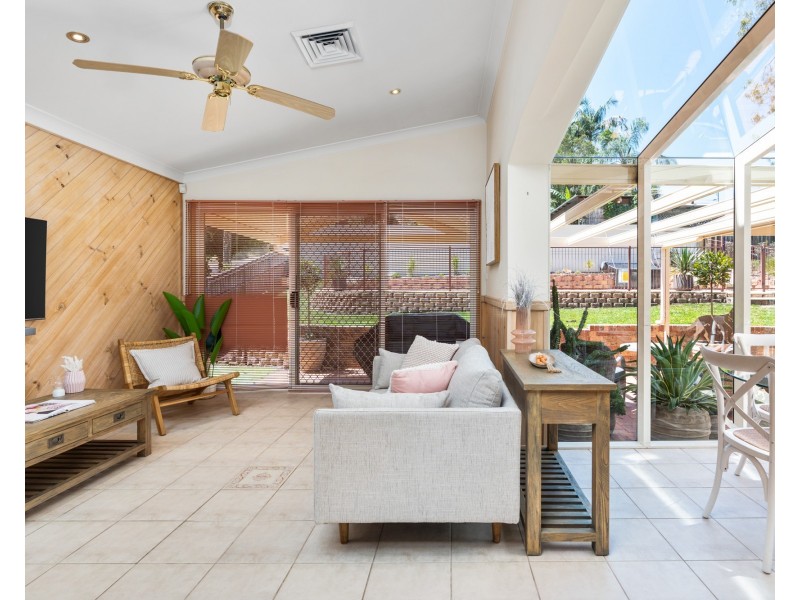 1 – 3 Dulwich Road, Springfield NSW 2250