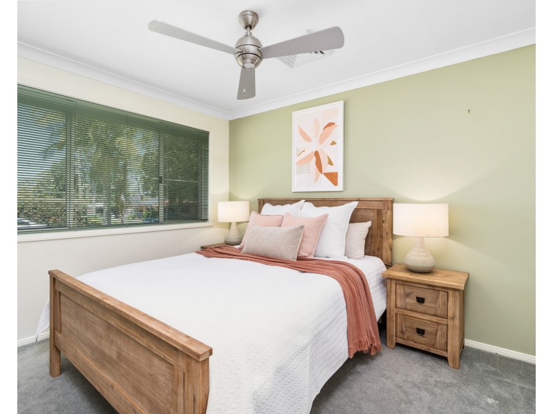 1 – 3 Dulwich Road, Springfield NSW 2250