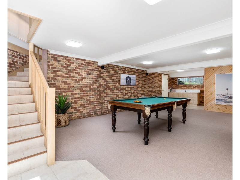 1 – 3 Dulwich Road, Springfield NSW 2250