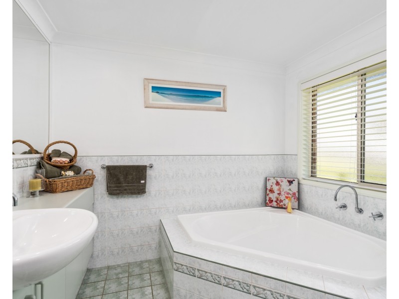 1 – 3 Dulwich Road, Springfield NSW 2250