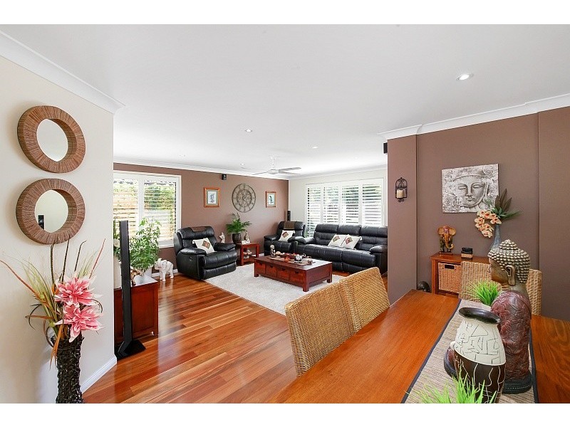 33 Elimatta Road, Kincumber NSW 2251