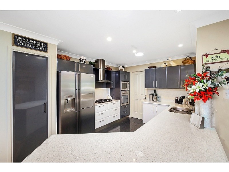 33 Elimatta Road, Kincumber NSW 2251