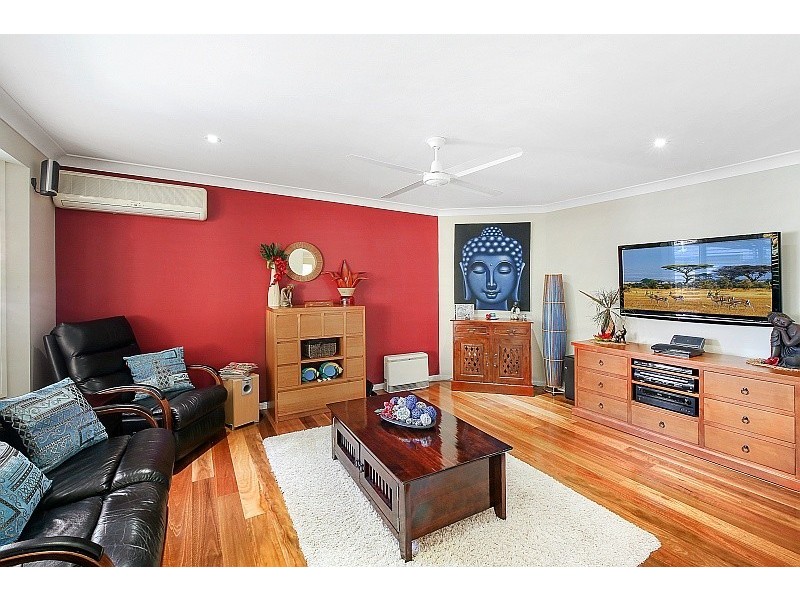 33 Elimatta Road, Kincumber NSW 2251