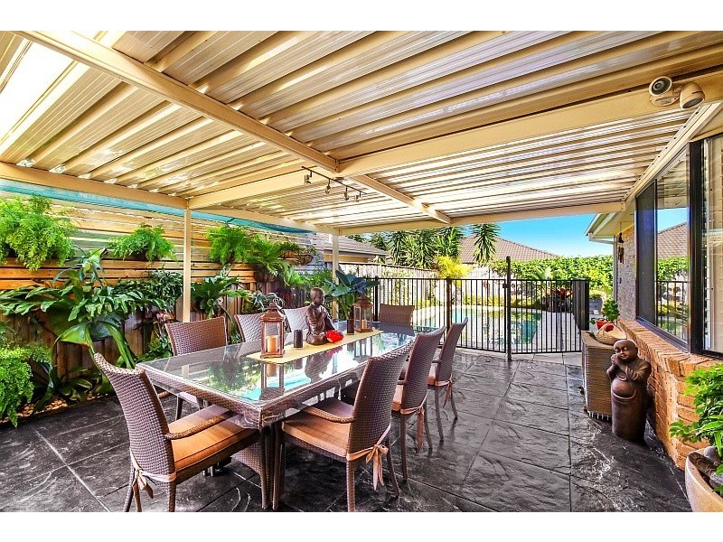 33 Elimatta Road, Kincumber NSW 2251