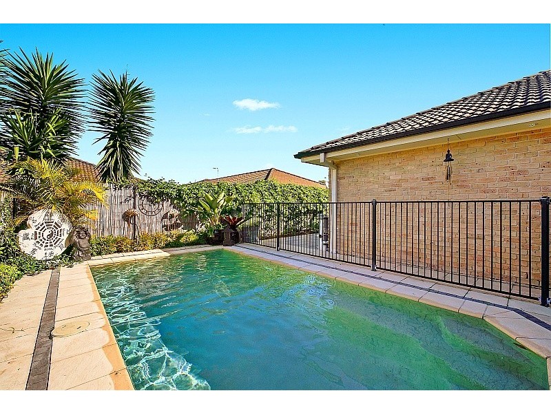 33 Elimatta Road, Kincumber NSW 2251