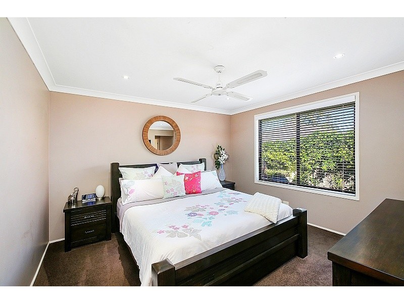 33 Elimatta Road, Kincumber NSW 2251