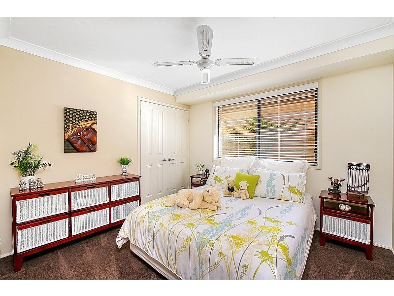 33 Elimatta Road, Kincumber NSW 2251