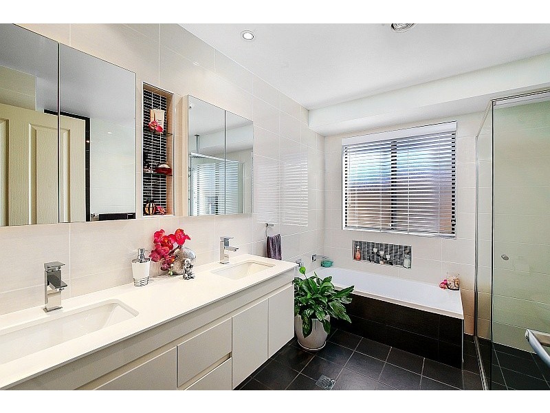 33 Elimatta Road, Kincumber NSW 2251