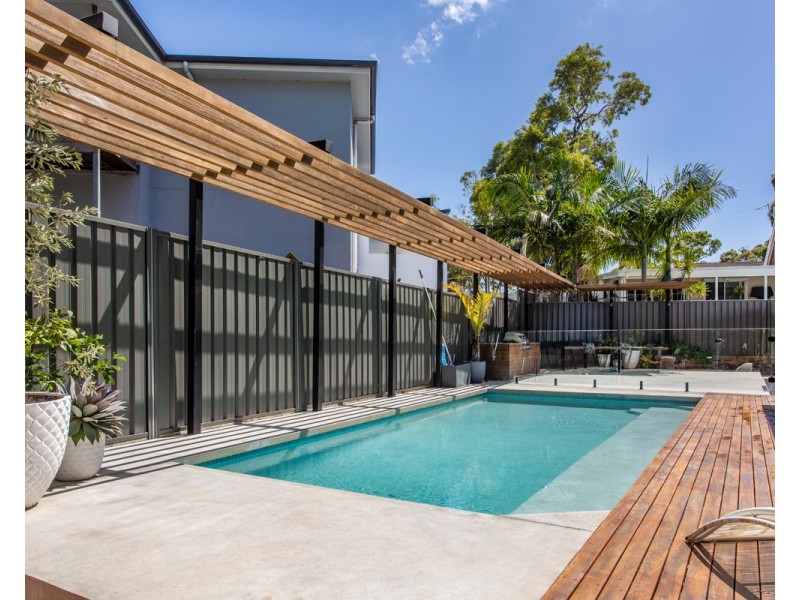 835 The Entrance Road, Wamberal NSW 2260